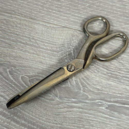 Vintage richards sheffield - vintage, of