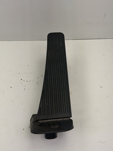2016 2026 volvo xc90 - 2016, 2.0l