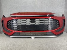 2024 2025 2026 MG ZS NEW SHAPE