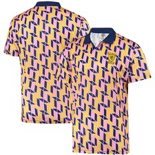 Scotland 1990 Third Shirt