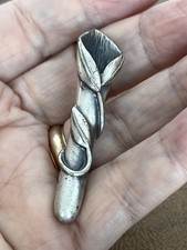 Vintage Tussie Mussie Posey