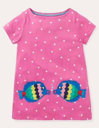 Mini boden new - mini,