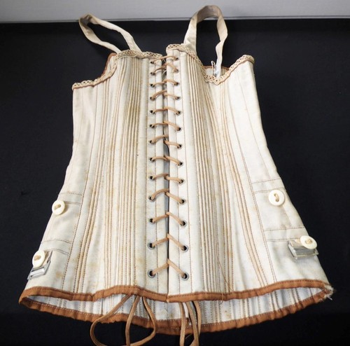 Antique victorian 19th - 19th, c