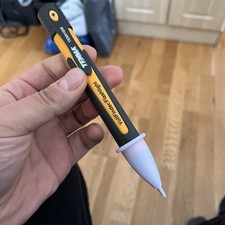TENMA - 1000V Voltage Detector