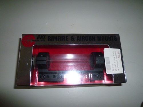 Bkl 261 4 one piece - x,