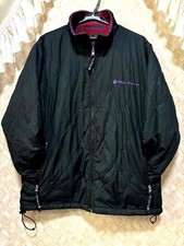 Vintage Peter Storm Reversible