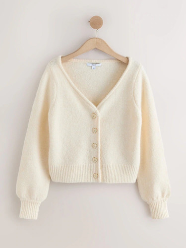 Next wool mix ladies - next,