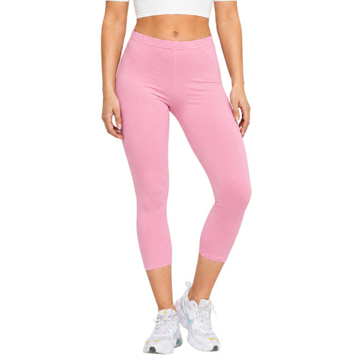 Womens capri leggings - womens,