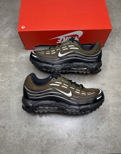 Nike air max - max, 2.5