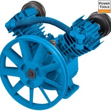 Clarke 1393304P Nh3Cvp Air