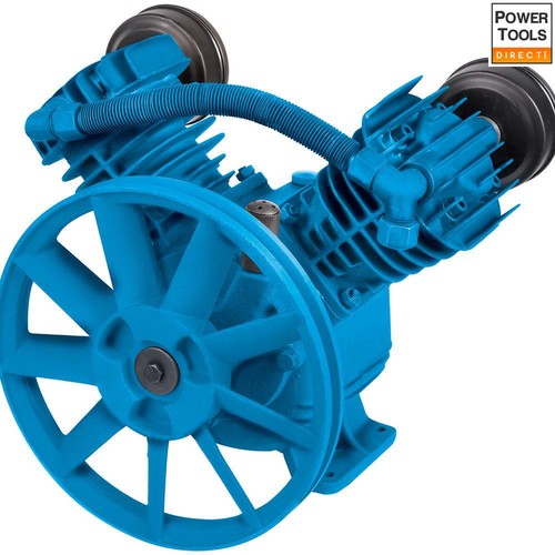 Clarke 1393304p nh3cvp air - clarke,