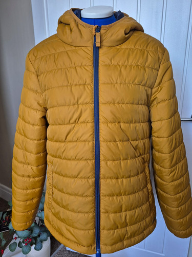 Peter storm women yellow - peter,