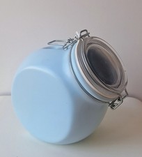 Nigella Lawson Living Kitchen