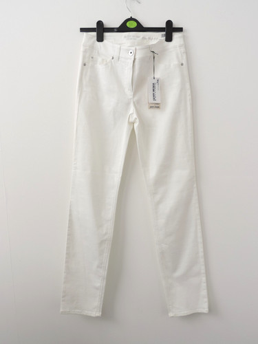 New gerry weber roxy perfect - new,