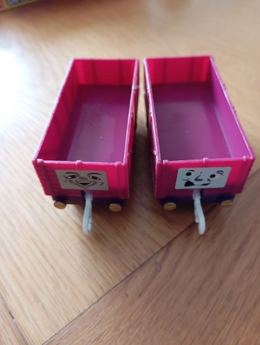 Thomas friends tomy - thomas, &