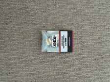 1:24 Bride Vios Low Max Bucket