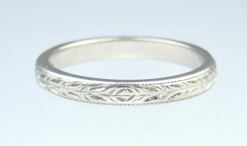 Beautiful antique art deco - beautiful,