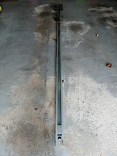 Novotherm garage door motor and remote controls by cardale collect from stoke