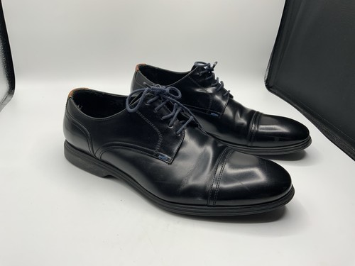 Paul smith mills black - ps,