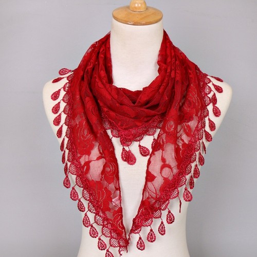 Womens korean style triangle - korean,