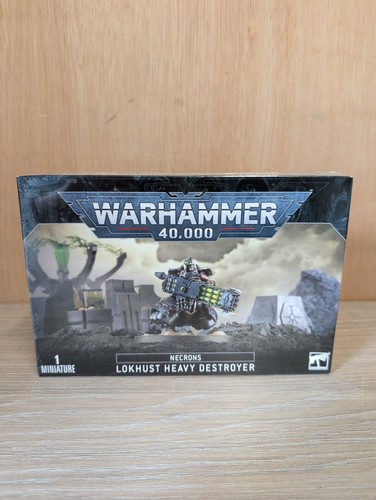 Games workshop warhammer - games,