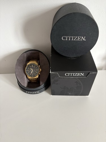 Men gold tone - men’s,