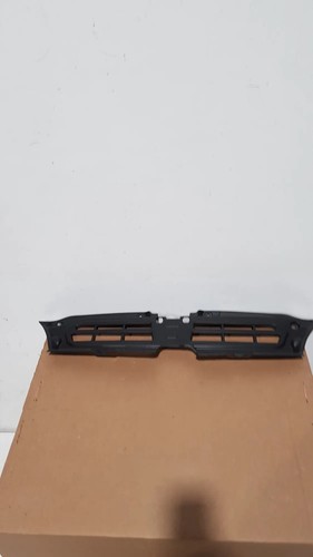 Citroën xsara grille - citroËn,