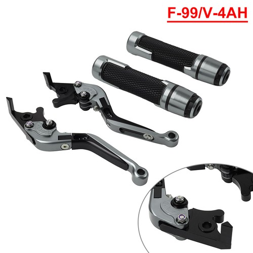 For honda cbr1000rr sp - for,