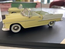 Vitesse Chevy Bel Air