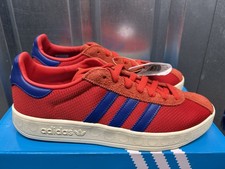 Adidas trimm trab mesh men - adidas, men’s