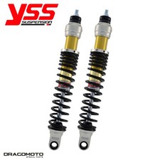 Shock absorber VESPA GTV 250