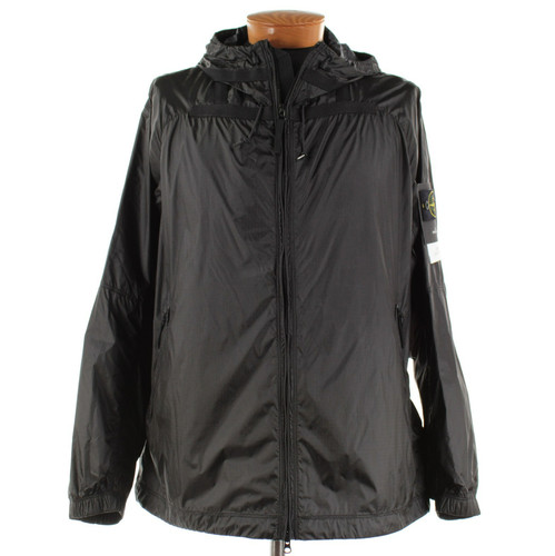 Stone island nwd - stone, polyamide