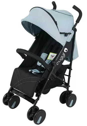 Cuggl rowan complete stroller - cuggl,