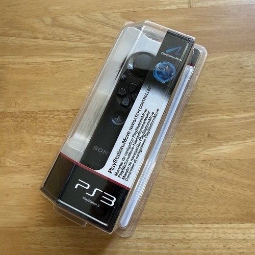 New sony playstation ps3 - new,
