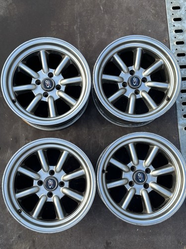 15inch rota rkr - 15inch,