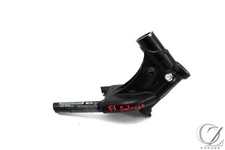 16-20 Harley Sportster