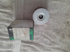 Suzuki DR 400 GN 400 SP 250 Oil Filter