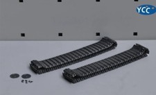 Caterpillar Cat 6090 FS