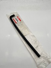 Suzuki RF600R RF900R GSXR750 Oil Cooler Hose PANTS, OIL COOLER OUTLET #22711