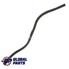 Engine Gasket Seal Mercedes W221 Hood Bonnet Rubber Sealing Rear A2216280098