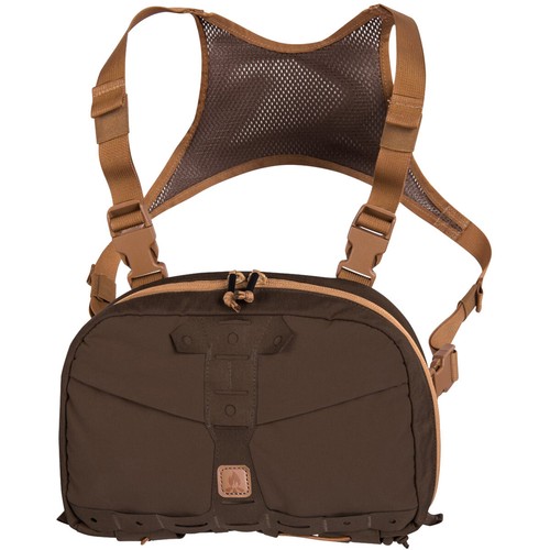 Helikon numbat chest pack - chest,