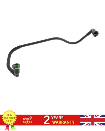 Fuel line for - line, a3