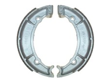 Brake Shoes Rear for Yamaha