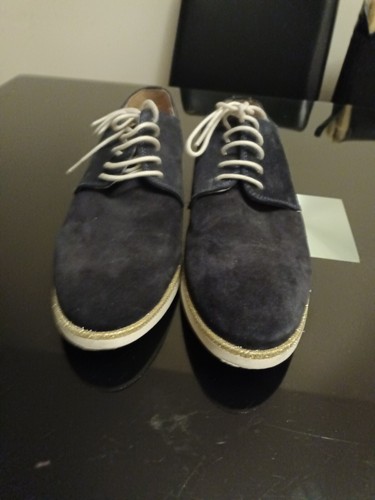 Women shoe ravel black - shoe,