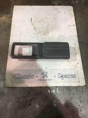 Peugeot 205 9 gti 1 - 205, /