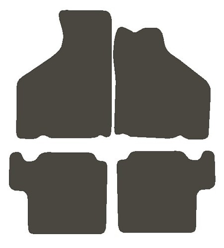 Fits mini - mini, original