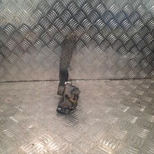 2007 VW TOUAREG V10 TDI ACCELERATOR PEDAL THROTTLE SENSOR 6PV 007 770-20