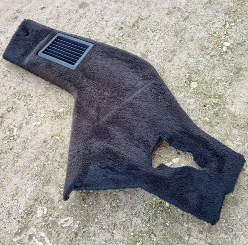 Citroen centre console - xm,