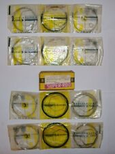 LANCIA FULVIA COUPE' - SPORT -