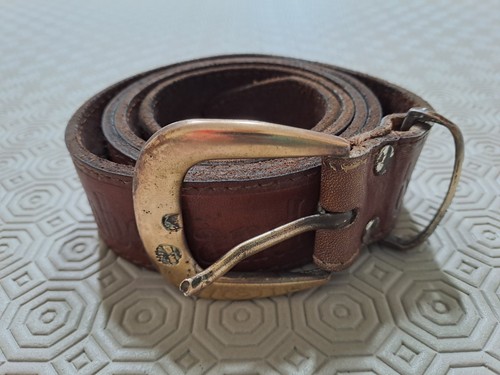 Timberland genuine vintage - timberland,